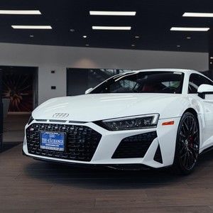 Meet your Posher, Marcus